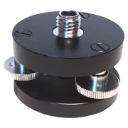 Трегер и адаптер Адаптер с подъемными винтами RGK AJ13