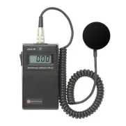 Радиометр для фототерапии DALE40