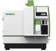 ИСП-масс-спектрометр PerkinElmer NexION 2000