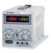 Источники питания GW Instek GPS-71830D