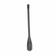 Геодезические приемники Антенна радио Trimble 0db 410-470 MHz для R10