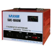 RIGOL SVC-1000 VA