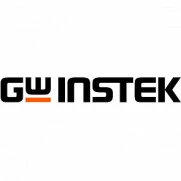 GW Instek LCR-06B