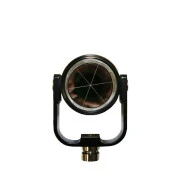 Отражатель и марка Отражатель RGK MAY01 призма