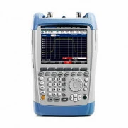 R&S FSH4 (модель 24) от 100 кГц до 3,6 ГГц Акция