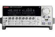 Источники питания KEITHLEY 2636B