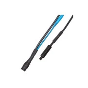 Fluke Norma Lg shunt/cbl