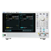 Генератор сигналов Генератор сигналов произвольной формы RIGOL DG5252 Pro