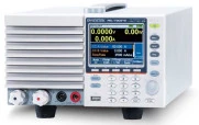 Нагрузка электронная GW Instek PEL-73031E