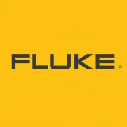 Токовый шунт Направляющие для монтажа в стойку Fluke Y6100 для стандартов электрической мощности Fluke 6100A/6101A