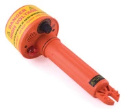 SEW 278 HP (275 kV 01)