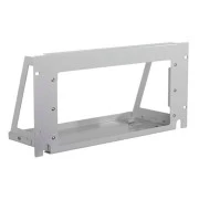 Опции и Аксессуары для радиоизмерительных приборов Комплект для монтажа в стойку для DSA800 RM-DSA800