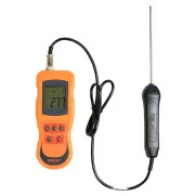 ТК-5.06C — термометр контактный без зондов