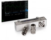 Для анализаторов спектра АКИП Опция RBSSA3XR25