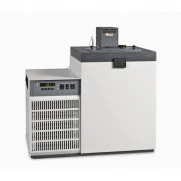 Эталонный поверочный термостат  Fluke 7040-26