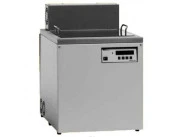 Ванна для специальных задач Fluke 7009-26