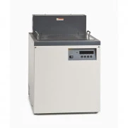 Ванна для специальных задач Fluke 7009-25