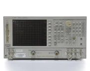 Анализатор электрической цепи Agilent 8753ES