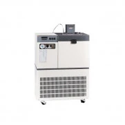 Эталонный поверочный термостат Fluke 7061-25