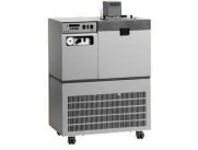 Эталонный поверочный термостат Fluke 7081-26