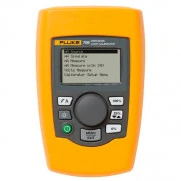 FLUKE-709