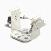 Аксессуары для калибраторов температуры эталонных Fluke 7109-2027