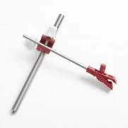 Аксессуары для калибраторов температуры эталонных Fluke 7109-2051