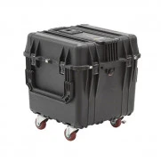 Аксессуары для калибраторов температуры эталонных Fluke 7109-CASE