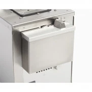 Аксессуары для калибраторов температуры эталонных Fluke 7109-2080