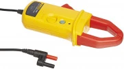 Клещи электроизмерительные Fluke i1010