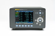 Анализатор качества электроэнергии Fluke N4K 3PP54iP