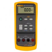 Калибратор петли Fluke 715