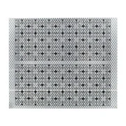 Отражатель и марка RGK ОП 30х30