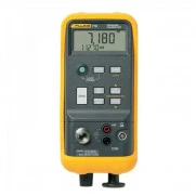 Калибратор давления Fluke 718 100US