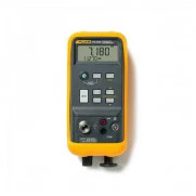 Калибратор датчиков давления Fluke 718 30US