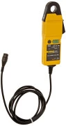 Клещи электроизмерительные Fluke i310S