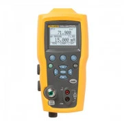 Электрический калибратор давления Fluke 719PRO-30G