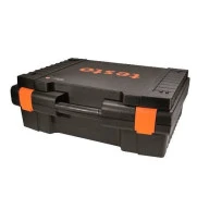 0516 3510 — кейс транспортировочный