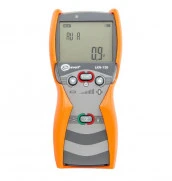 SONEL LKN-720