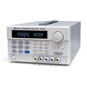 Источники питания GW Instek PSM-72010