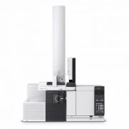 Газовая хроматомасс-спектрометрия Agilent GC/MS 7250 GC/Q-TOF