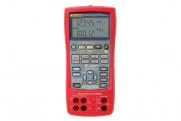 Fluke 725EX