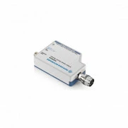 Rohde Schwarz NRP8S N