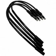 Для осциллографов Pico Technology PP400