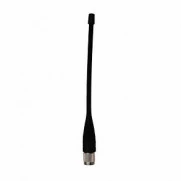 Геодезические приемники Антенна для модема Trimble R6, R7, R8