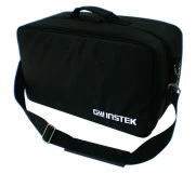 GW Instek GSC-008