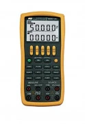 АКИП-7301