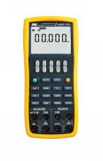 АКИП-7303