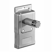 Testo stor 171-3 - логгер влажности и температуры