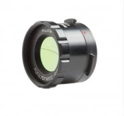 Fluke 0.75X-WIDE-LENS